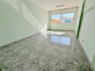 Piso en venta en Vistalegre en Castelldefels