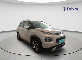 CITROËN C3 AIRCROSS 1.2 130CV Aut. SHINE - 2020