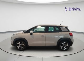 CITROËN C3 AIRCROSS 1.2 130CV Aut. SHINE - 2020