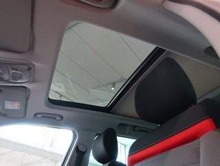 CITROËN C3 AIRCROSS 1.2 130CV Aut. SHINE - 2020