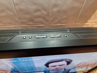 Televisor LCD Sony Bravía