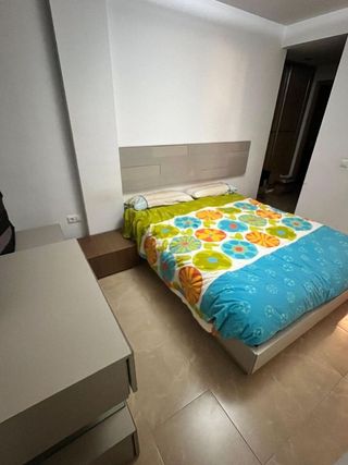 Piso en venta en Villajoyosa ciudad en Villajoyosa/Vila Joiosa (la)