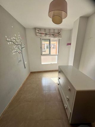 Piso en venta en Villajoyosa ciudad en Villajoyosa/Vila Joiosa (la)