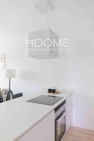 Piso en venta en Polígono Industrial Norte en San Sebastián de los Reyes