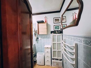 Piso en venta en La Línea de la Concepción ciudad en Línea de la Concepción (La)