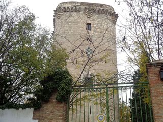 Piso en venta en Zona Centro - Ayuntamiento en Pinto