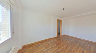 Piso en venta en Arrabal en Zaragoza