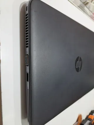 HP EliteBook 820 G1