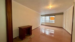 Piso en venta en Zona Centro-Corredera en Lorca