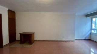 Piso en venta en Zona Centro-Corredera en Lorca