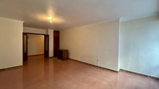 Piso en venta en Zona Centro-Corredera en Lorca