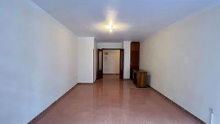 Piso en venta en Zona Centro-Corredera en Lorca