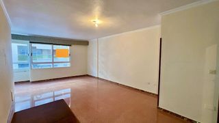 Piso en venta en Zona Centro-Corredera en Lorca