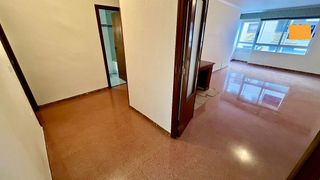 Piso en venta en Zona Centro-Corredera en Lorca