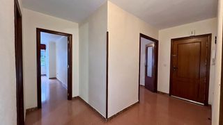 Piso en venta en Zona Centro-Corredera en Lorca