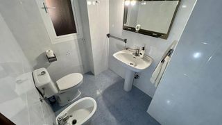 Piso en venta en Zona Centro-Corredera en Lorca