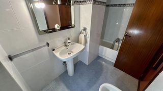 Piso en venta en Zona Centro-Corredera en Lorca