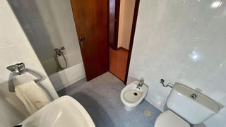 Piso en venta en Zona Centro-Corredera en Lorca