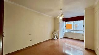 Piso en venta en Zona Centro-Corredera en Lorca
