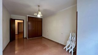 Piso en venta en Zona Centro-Corredera en Lorca