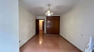 Piso en venta en Zona Centro-Corredera en Lorca