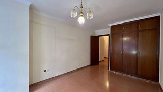 Piso en venta en Zona Centro-Corredera en Lorca