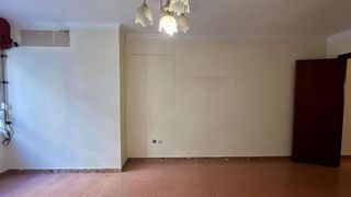 Piso en venta en Zona Centro-Corredera en Lorca