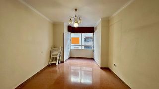 Piso en venta en Zona Centro-Corredera en Lorca