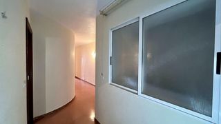 Piso en venta en Zona Centro-Corredera en Lorca