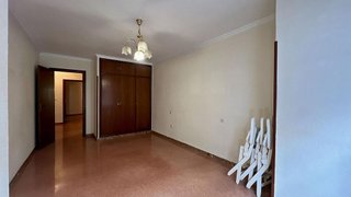 Piso en venta en Zona Centro-Corredera en Lorca