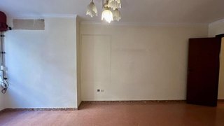 Piso en venta en Zona Centro-Corredera en Lorca