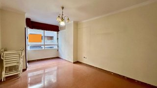 Piso en venta en Zona Centro-Corredera en Lorca