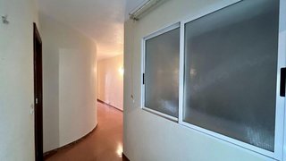 Piso en venta en Zona Centro-Corredera en Lorca