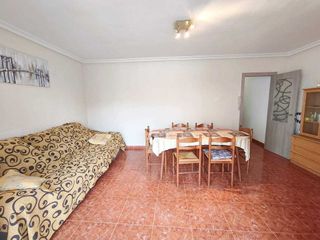 Piso en venta en Sant Antoni en Cullera