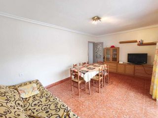 Piso en venta en Sant Antoni en Cullera