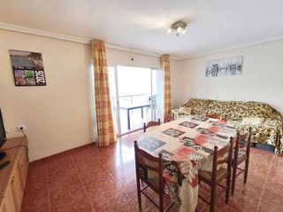 Piso en venta en Sant Antoni en Cullera