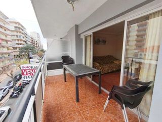 Piso en venta en Sant Antoni en Cullera