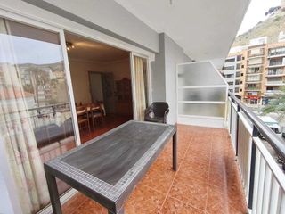 Piso en venta en Sant Antoni en Cullera