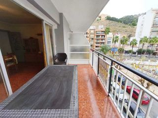 Piso en venta en Sant Antoni en Cullera