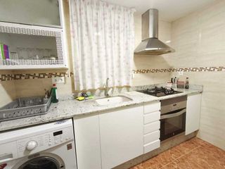 Piso en venta en Sant Antoni en Cullera