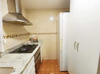 Piso en venta en Sant Antoni en Cullera