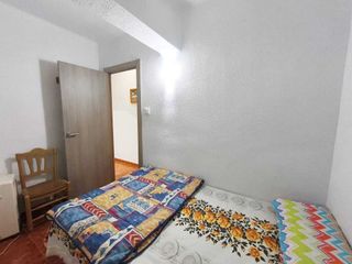 Piso en venta en Sant Antoni en Cullera