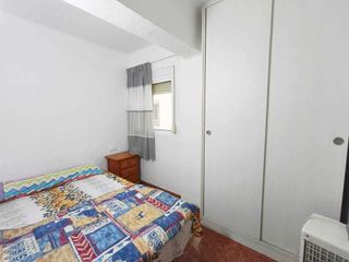 Piso en venta en Sant Antoni en Cullera