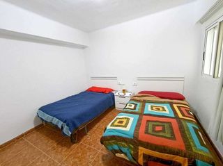 Piso en venta en Sant Antoni en Cullera