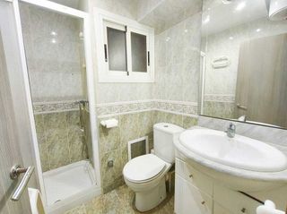 Piso en venta en Sant Antoni en Cullera