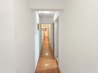 Piso en venta en Sant Antoni en Cullera