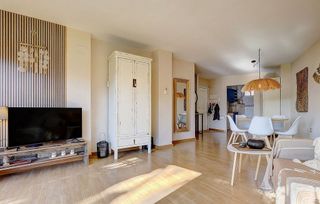 Piso en venta en Riviera del Sol en Mijas