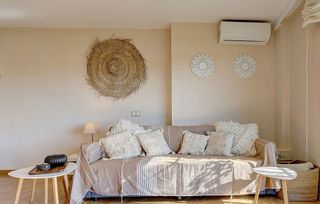 Piso en venta en Riviera del Sol en Mijas