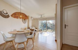 Piso en venta en Riviera del Sol en Mijas