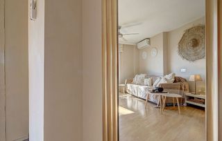 Piso en venta en Riviera del Sol en Mijas